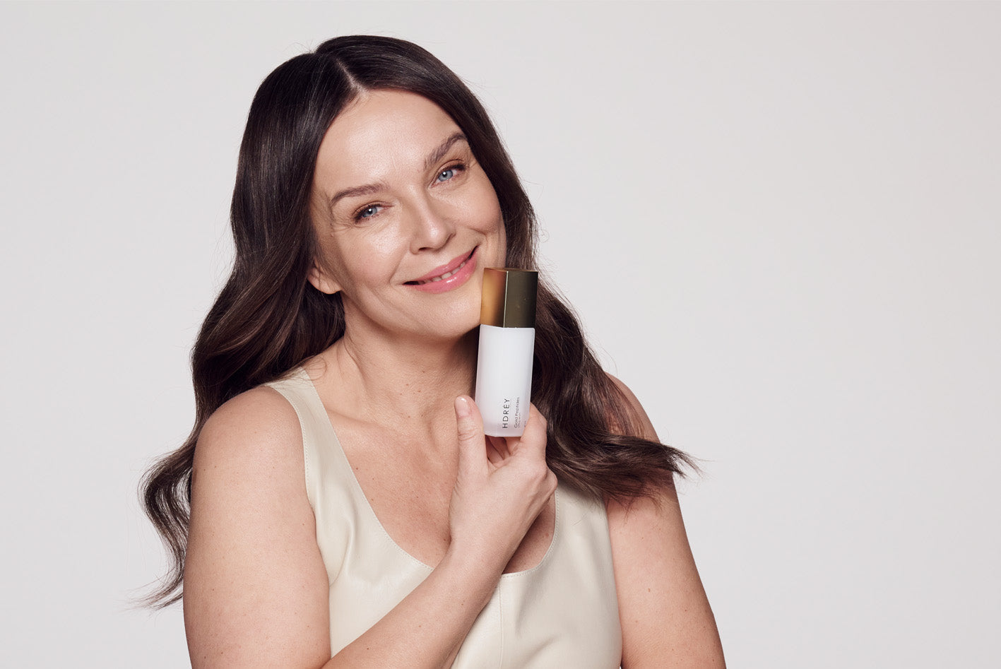 Skincare after forty - where to begin?